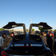 Illustration for article titled Cars and Coffee Dallas 4/2/16 Photodump